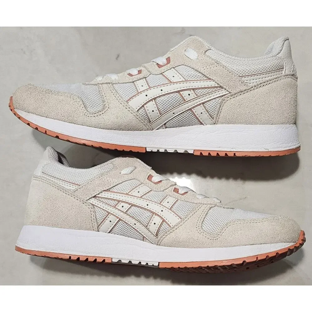 Asics brand us